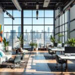 Web Design Agency in Los Angeles