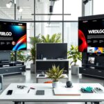 Web Design Agency in Modesto