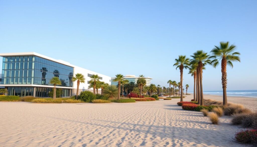 Web Design Agency in Oxnard