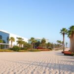 Web Design Agency in Oxnard