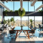 Web Design Agency in Phoenix