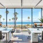 Web Design Agency in San Diego