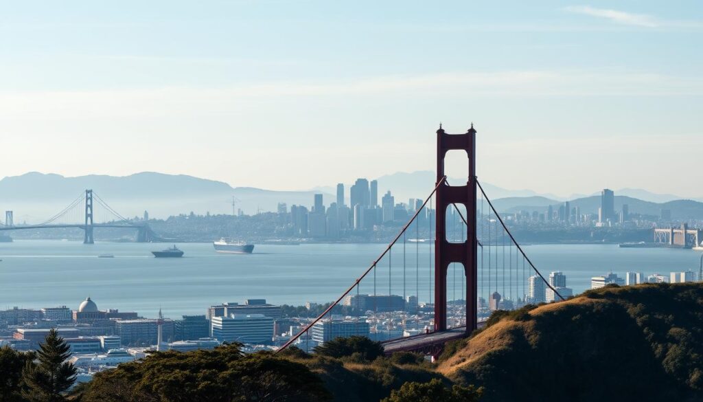 Web Design Agency in San Francisco