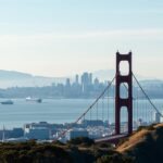 Web Design Agency in San Francisco