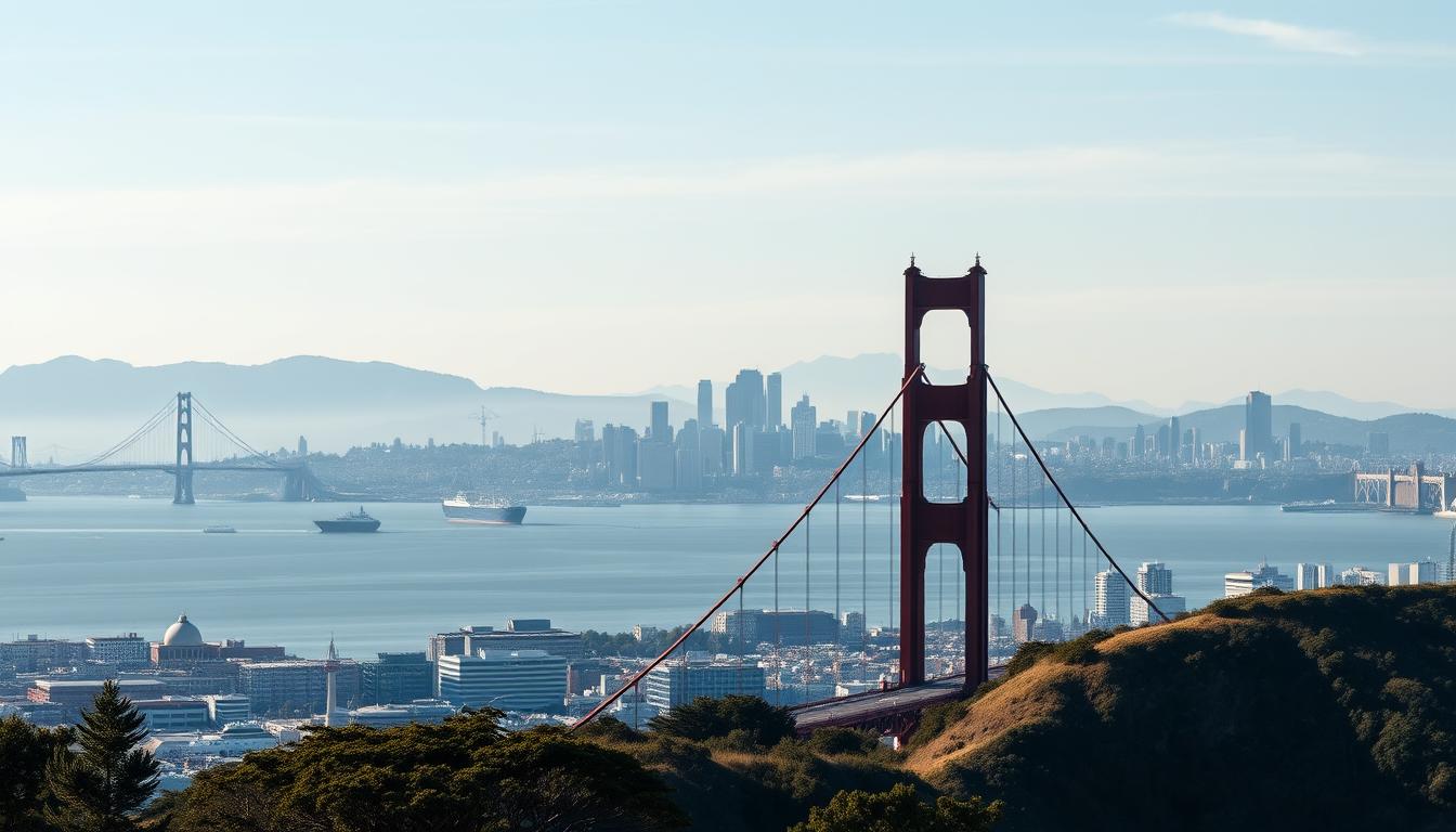 Web Design Agency in San Francisco