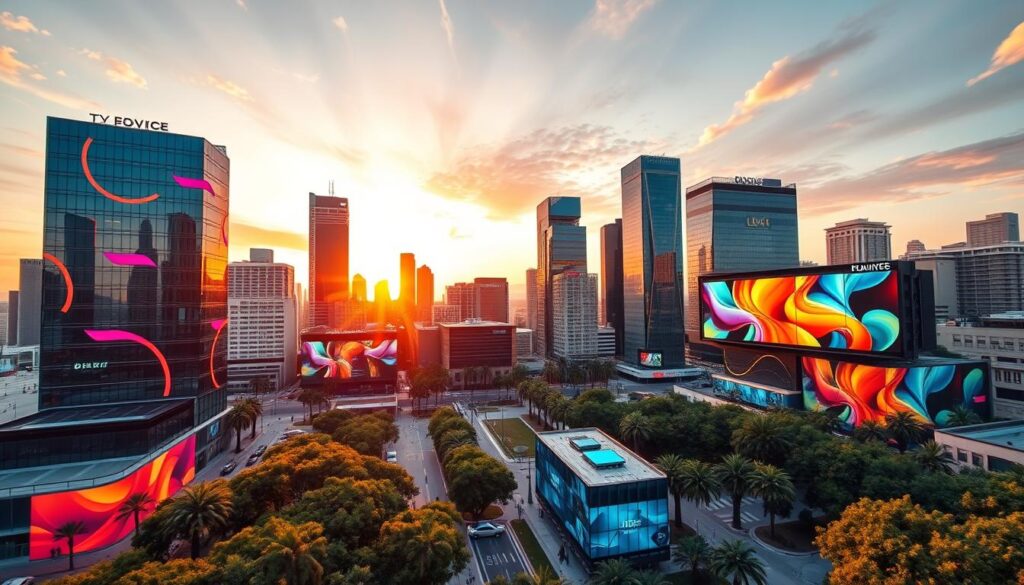 Web Design Trends in Los Angeles