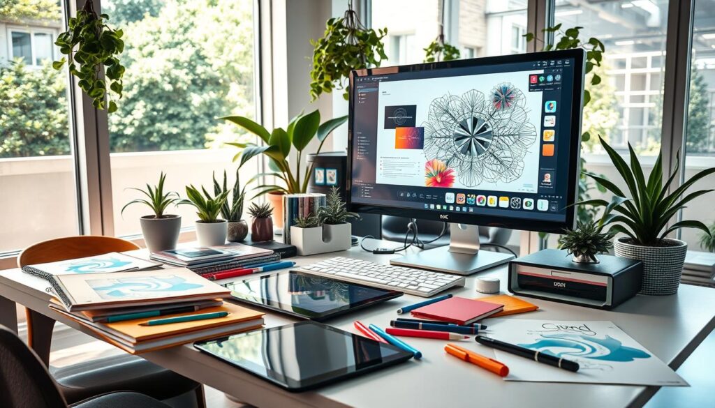 graphic designers Bellevue